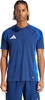 Koszulka męska adidas Tiro 24 Competition Match Jersey granatowa IQ4758