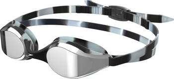 Okularki pływackie Speedo Hyper Flyer Mirrored lustrzanki