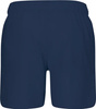 Spodenki kąpielowe męskie Puma Swim Medium Lenght 1P granatowe 935088 01