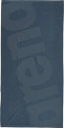 Ręcznik plażowy basenowe Arena Beach Towel Logo II rozmiar 180 x 90 cm
