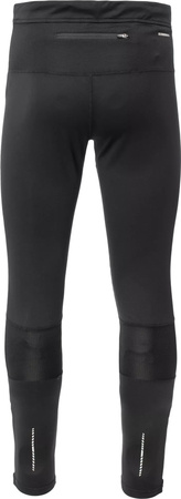 Męskie legginsy Iq intelligence quality IGENI rozmiar XXL