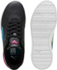 Buty dziecięce Puma Carina 2.0 397970 02