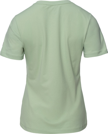 Damska Koszulka Z Krótkim Rękawem Ferra W rozmiar S