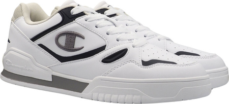 Buty męskie Champion 3 Point Tech Low S22272 WW011