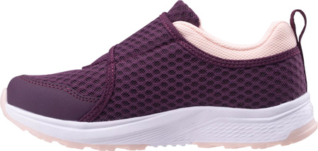 Dziecięce buty Hi-tec KORIS JRG rozmiar 30