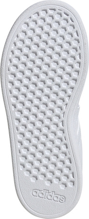 Buty dziecięce adidas Grand Court 2.0 białe IH5531