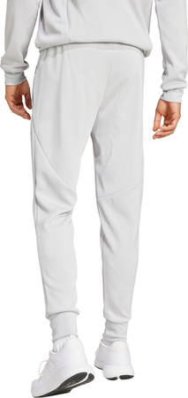 Spodnie męskie adidas Tiro 25 szare JC5138