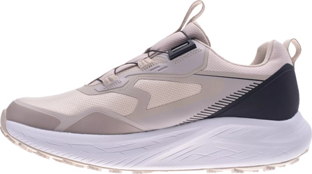 Męskie buty Elbrus DANEL LOW WP rozmiar 43