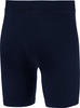 Spodenki termoaktywne męskie Puma Liga Baselayer Short Tight granatowe 655924 20