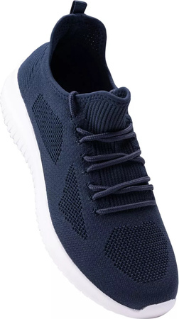 Męskie buty sportowe miejskie lekkie Martes Emidy rozmiar 44