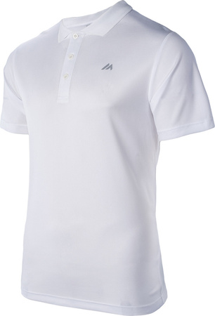 Męska Koszulka Nodim rozmiar L