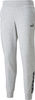 Spodnie damskie Puma Power Pants FL szare 589546 04