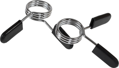 Sztanga do body pump HMS SBP20 20kg