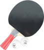 Zestaw do tenisa stołowego ping ponga Atemi Sniper 1 x rakietka 2 x piłeczki ***