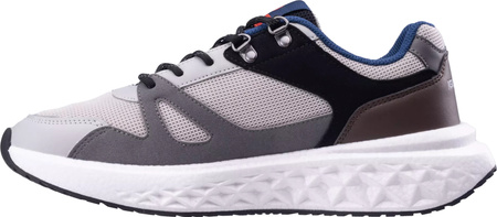 Męskie sneakersy Iguana HILON rozmiar 42