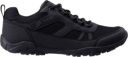 Męskie buty trekkingowe turystyczne Martes Wemeno rozmiar 43