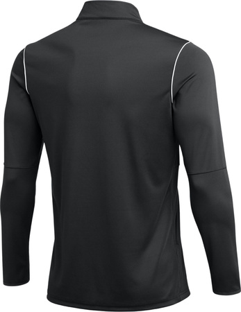 Bluza męska Nike Dry Park 20 TRK JKT K czarna BV6885 010