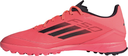 Buty piłkarskie adidas F50 League TF IF1335