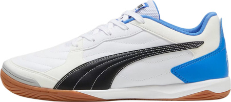 Buty piłkarskie Puma Pressing IV 107419 05