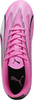 Buty piłkarskie dziecięce Puma Ultra Play FG/AG 107775 01