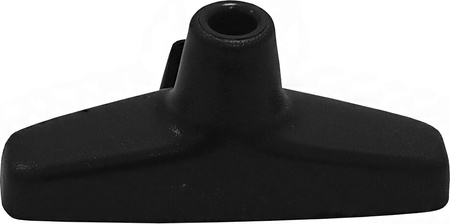 Części Hamax uchwyt do sanek Draw handle HAM807062