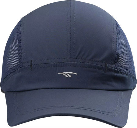 Czapka z daszkiem sportowa regulowana Hi-tec Horat