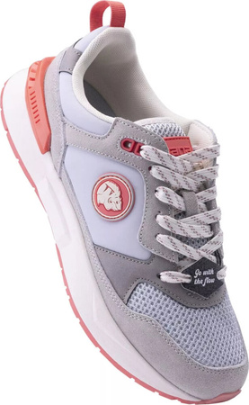 Damskie buty sportowe sneakersy Iguana Majro W rozmiar 40