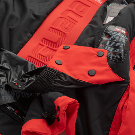 Damska Kurtka Ocieplana Proslope Jacket W rozmiar S