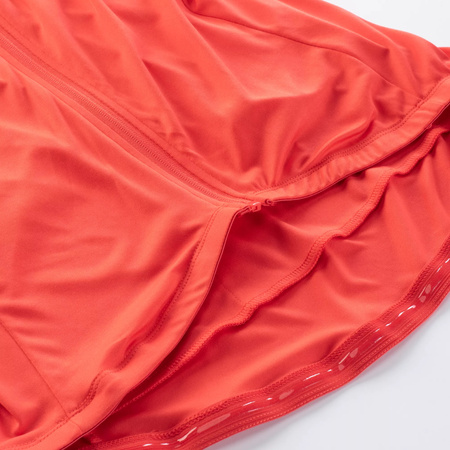 Męska koszulka z krótkim rękawem Martes essentials EIRWEN rozmiar XL