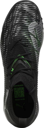 Buty piłkarskie Puma Future 8 Match TT 108370 02