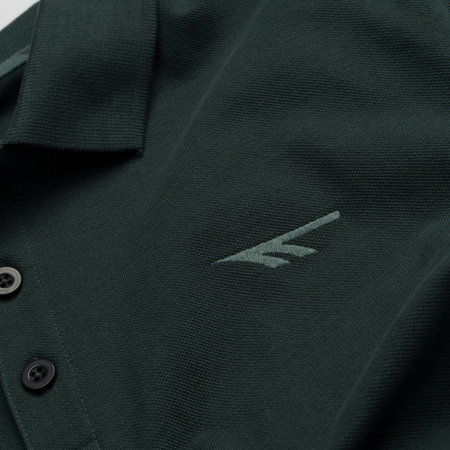 Męska Koszulka Micko Ii rozmiar XXL