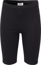 Dziecięce legginsy Martes essentials MALISA JRG rozmiar 152