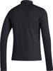 Bluza męska adidas Entrada 22 Training Top czarna H57544