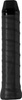 Owijka Wilson Pro Sensation Feel Overgrip 3 szt. czarne WRZ4010BK