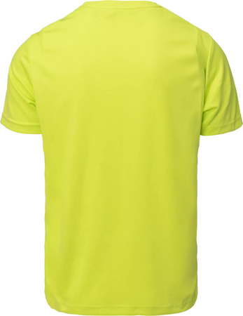 Męska koszulka z krótkim rękawem Martes essentials DILLION rozmiar XL