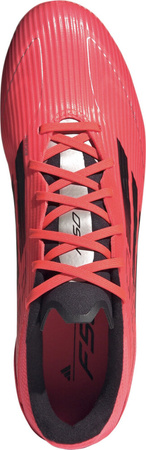 Buty piłkarskie adidas F50 League FG/MG IE0602