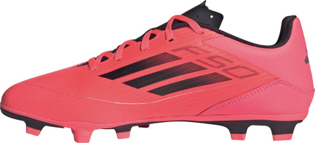 Buty piłkarskie adidas F50 Club FxG IE0613