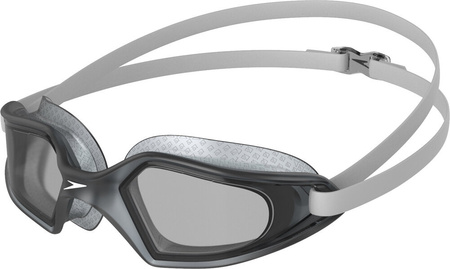Okularki pływackie Speedo Hydropulse Gog Au