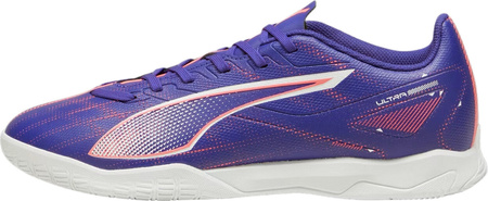 Buty piłkarskie Puma Ultra 5 Play IT 107907 01