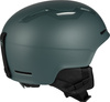 Kask Winder Mips  matte sea metallic rozmiar 59-61