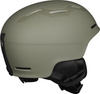 Kask Winder Mips  woodland rozmiar 53-56
