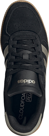 Buty damskie adidas Breaknet Sleek JR0685