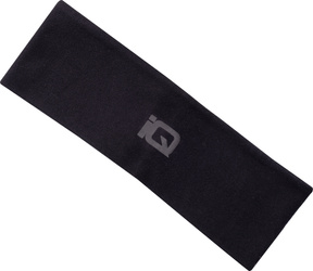 Opaska Eimir  rozmiar XL