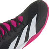 Buty piłkarskie adidas Predator Accuracy.3 IN GW7069