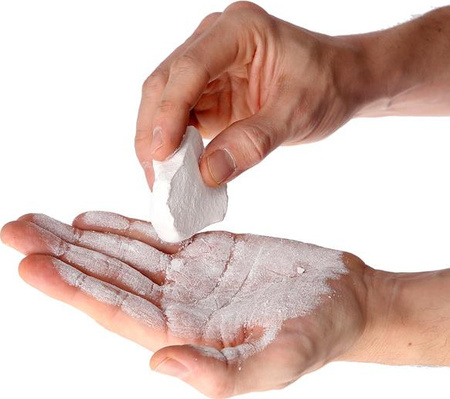 Magnezja kruszona Hms Premium MGN03 250G