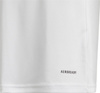 Koszulka dla dzieci adidas Squadra 21 Jersey biała GN5738