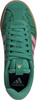 Buty damskie adidas VL Court 3.0 JR8668