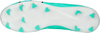 Buty piłkarskie Puma Ultra Play FG/AG 107224 03
