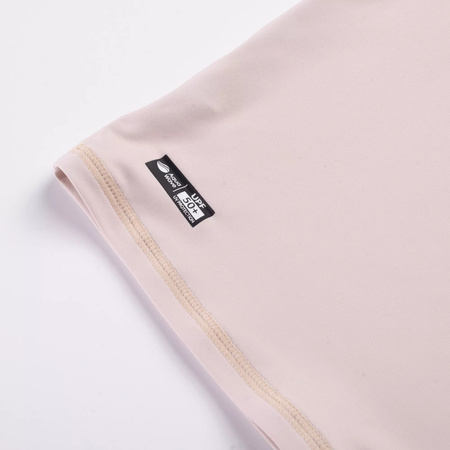 Dziecięca koszulka uv Aquawave UVER KDB rozmiar 128