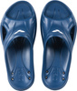 Klapki Hydrosoft Ii Hook  navy rozmiar 47